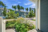 257 O'brien Farm Road - Photo 52