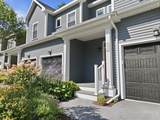 257 O'brien Farm Road - Photo 53