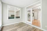 257 O'brien Farm Road - Photo 6
