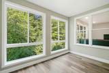 257 O'brien Farm Road - Photo 7