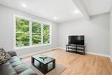 257 O'brien Farm Road - Photo 8