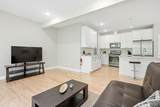 257 O'brien Farm Road - Photo 9
