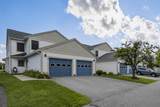 98 Saybrook Road - Photo 1