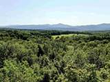  Sweet Road - Photo 10