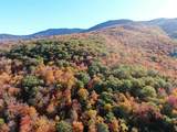  Sweet Road - Photo 14