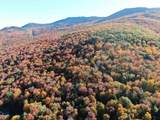  Sweet Road - Photo 15