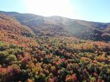  Sweet Road - Photo 17