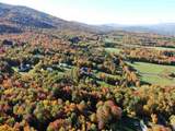  Sweet Road - Photo 18