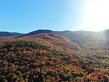  Sweet Road - Photo 19