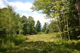  Sweet Road - Photo 3