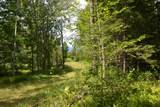  Sweet Road - Photo 4