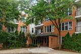 370 Farrell Street - Photo 1