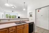 370 Farrell Street - Photo 10