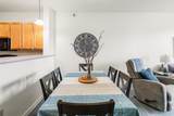 370 Farrell Street - Photo 11