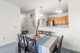 370 Farrell Street - Photo 12