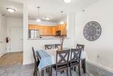 370 Farrell Street - Photo 13