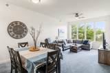 370 Farrell Street - Photo 14