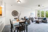 370 Farrell Street - Photo 15