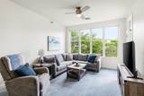 370 Farrell Street - Photo 16