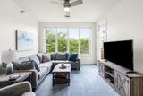 370 Farrell Street - Photo 17