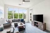 370 Farrell Street - Photo 18