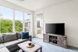 370 Farrell Street - Photo 19