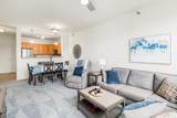 370 Farrell Street - Photo 20