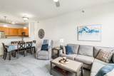 370 Farrell Street - Photo 21