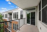 370 Farrell Street - Photo 22