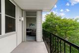 370 Farrell Street - Photo 23