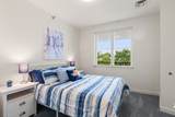370 Farrell Street - Photo 24