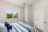 370 Farrell Street - Photo 25