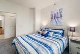 370 Farrell Street - Photo 26