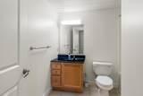 370 Farrell Street - Photo 27