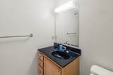 370 Farrell Street - Photo 28
