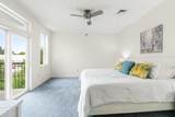 370 Farrell Street - Photo 29