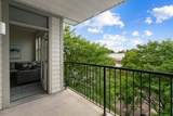 370 Farrell Street - Photo 3