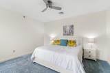 370 Farrell Street - Photo 30