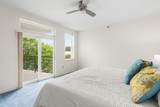 370 Farrell Street - Photo 31