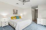 370 Farrell Street - Photo 32