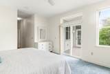 370 Farrell Street - Photo 33