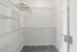 370 Farrell Street - Photo 34