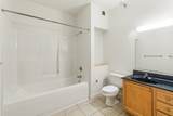 370 Farrell Street - Photo 35