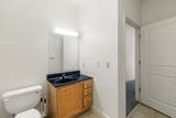 370 Farrell Street - Photo 36