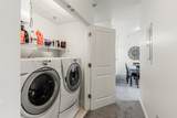 370 Farrell Street - Photo 37