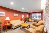 370 Farrell Street - Photo 4