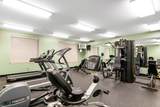 370 Farrell Street - Photo 40
