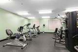 370 Farrell Street - Photo 41