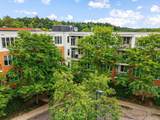 370 Farrell Street - Photo 42