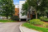 370 Farrell Street - Photo 43